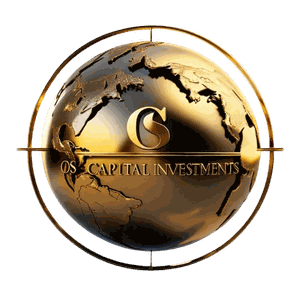 OS Capital Investments